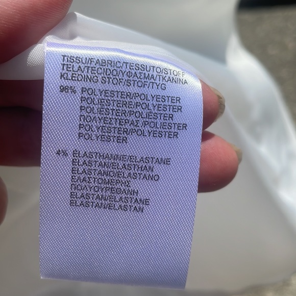 Choklate Paris brand new blazer - Picture 5 of 10